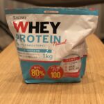 koseiwheyprotein