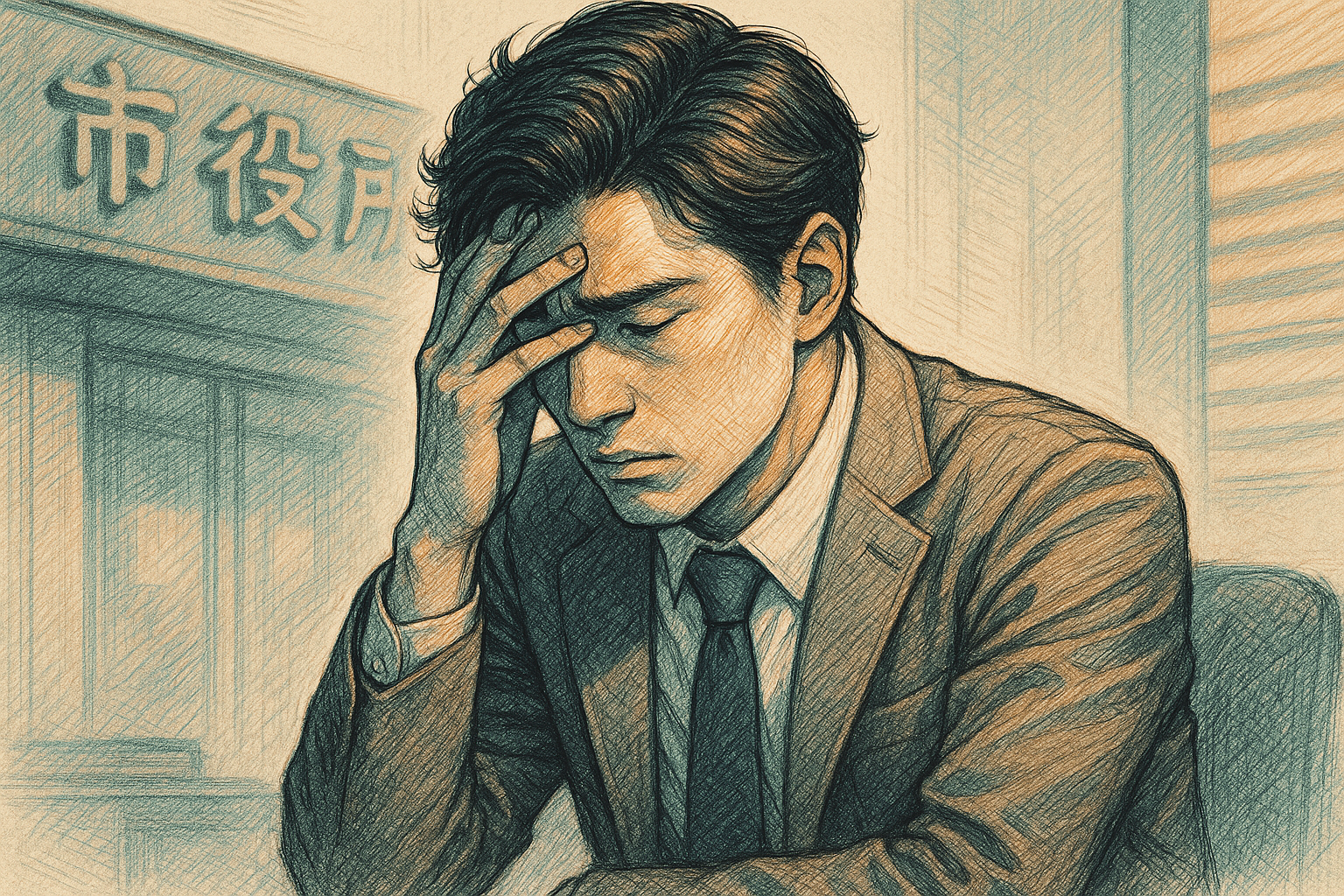 city-office-worker-hard