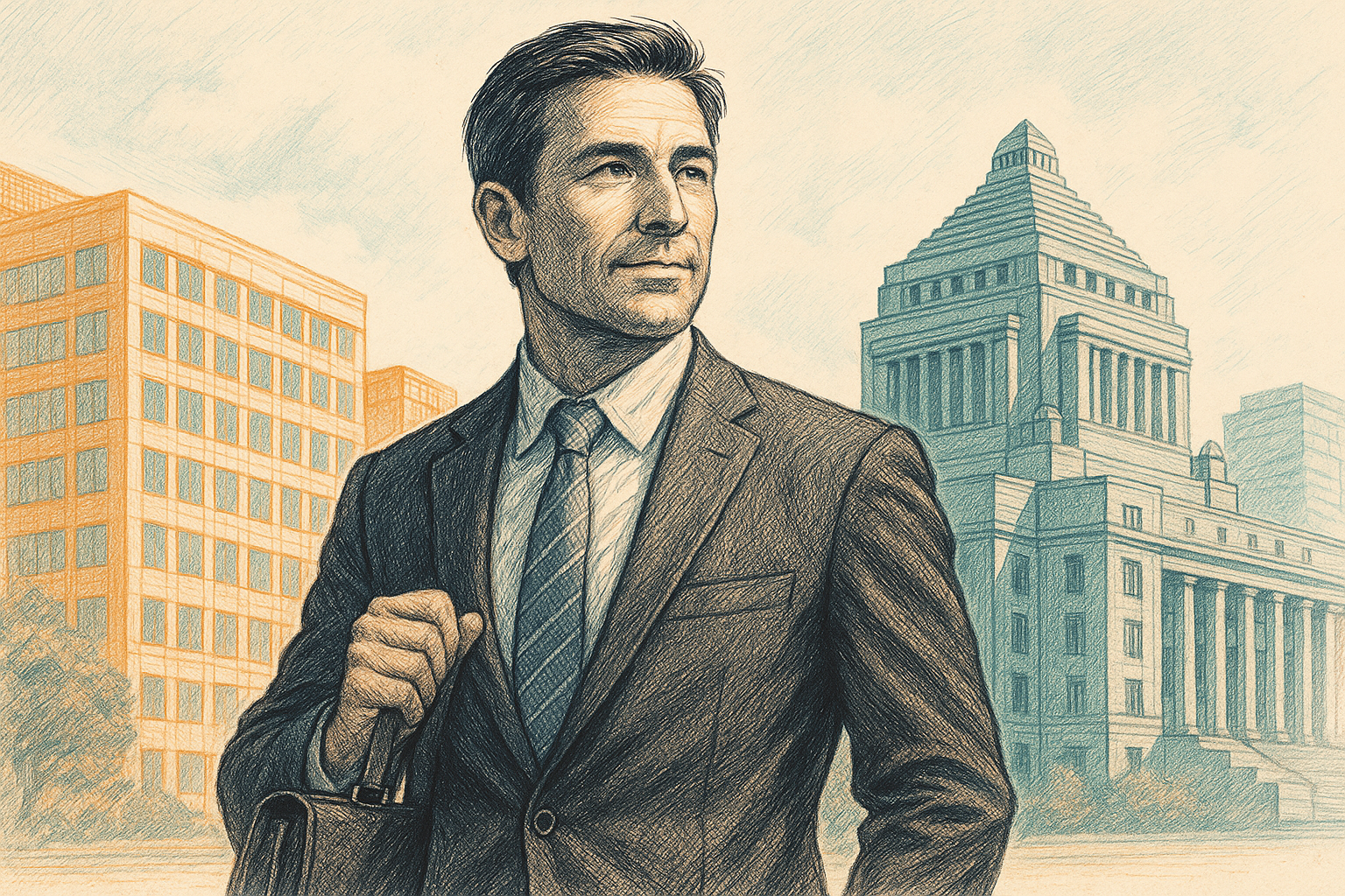 to-civilservant-careerchange