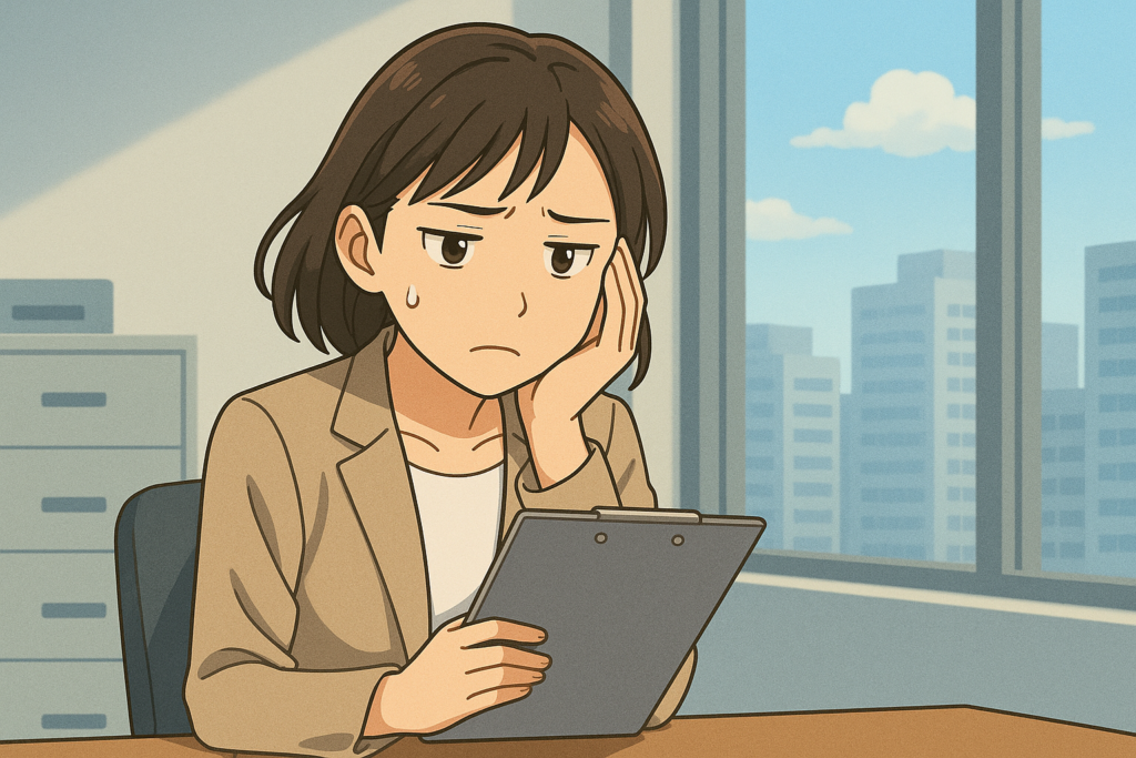 公務員は休みすぎか