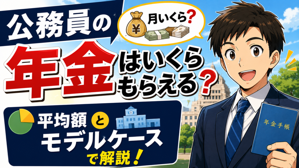 pension-amount-2