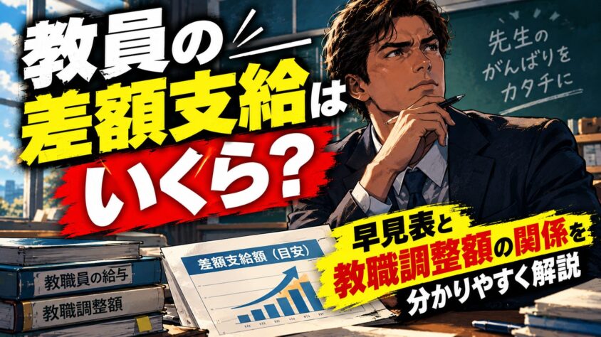 kyoin-sagakusikyu